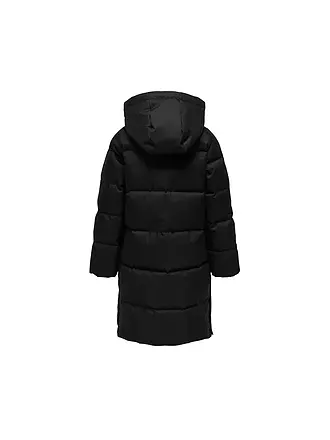 ONLY | Doudoune fille KOGIRENE | schwarz